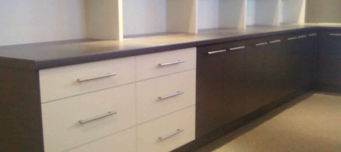 Jaycraft Cabinets | For all your cabinet making needs here in Perth